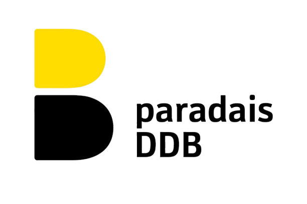 Paradais DDB
